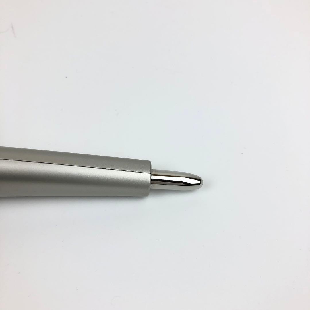 未使用品 ステラボーテ Beauty Face Stick 2.0 ホワイト