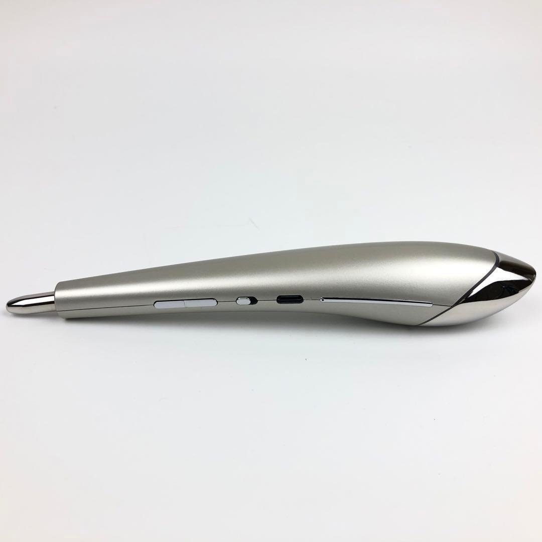 未使用品 ステラボーテ Beauty Face Stick 2.0 ホワイト