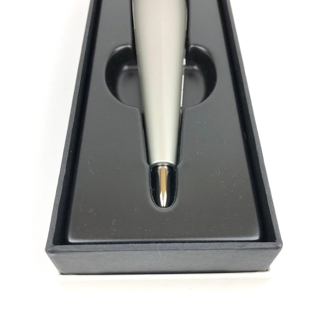 未使用品 ステラボーテ Beauty Face Stick 2.0 ホワイト