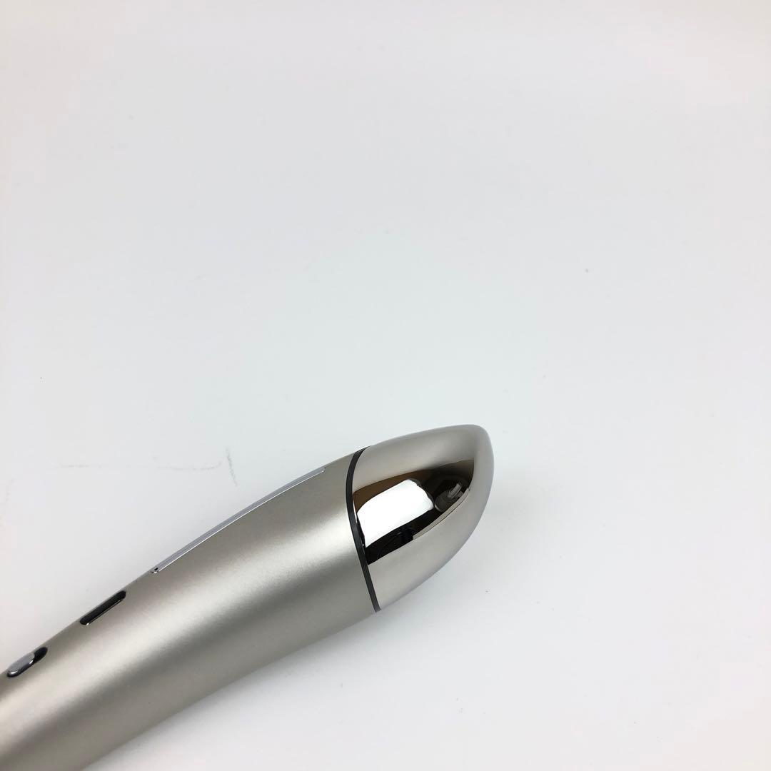 未使用品 ステラボーテ Beauty Face Stick 2.0 ホワイト