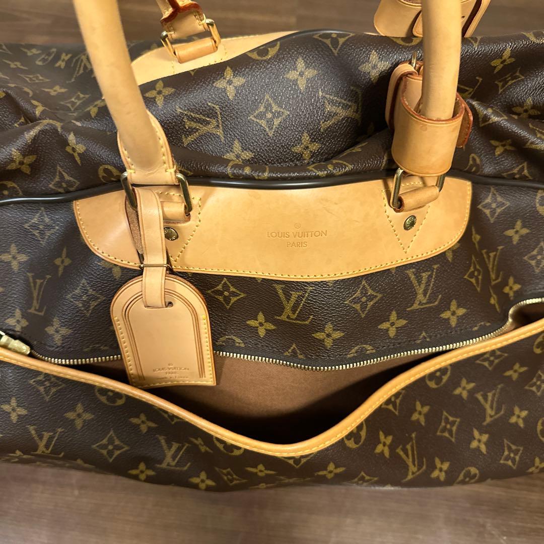 ルイ・ヴィトン　エオール 60