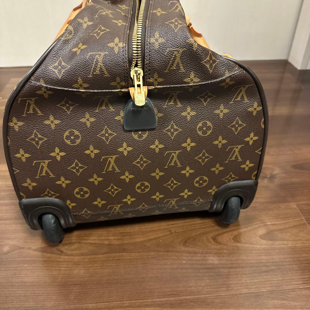 ルイ・ヴィトン　エオール 60