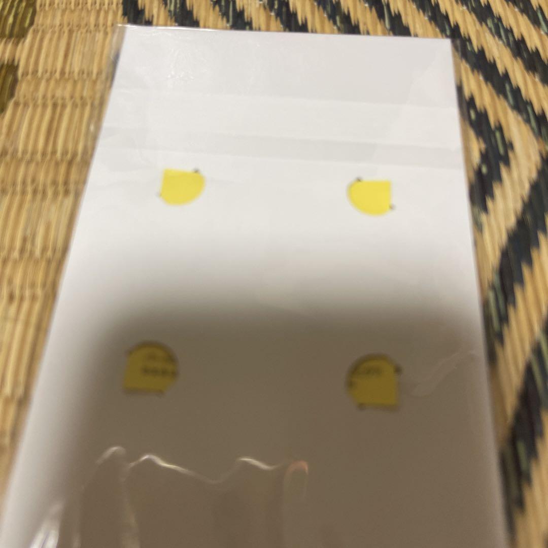 ビックリマンシール　ユニバーサル