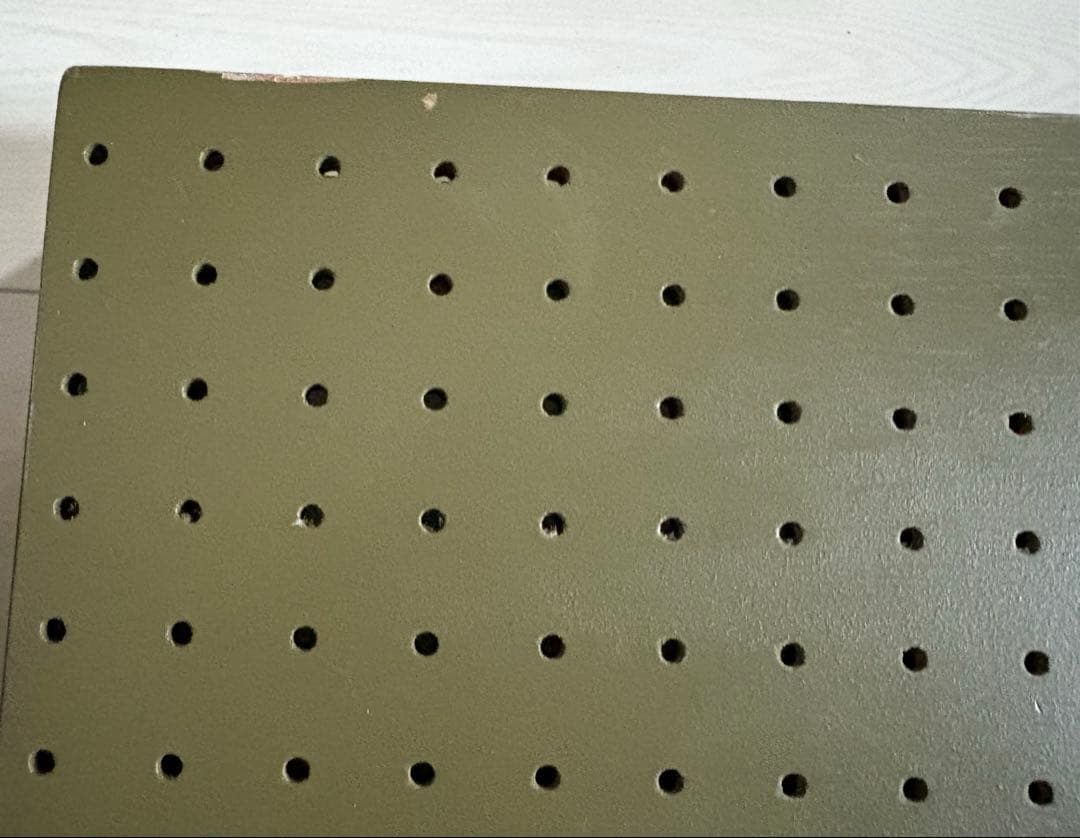 Brunt 3handred wing top SC50用　ブラント