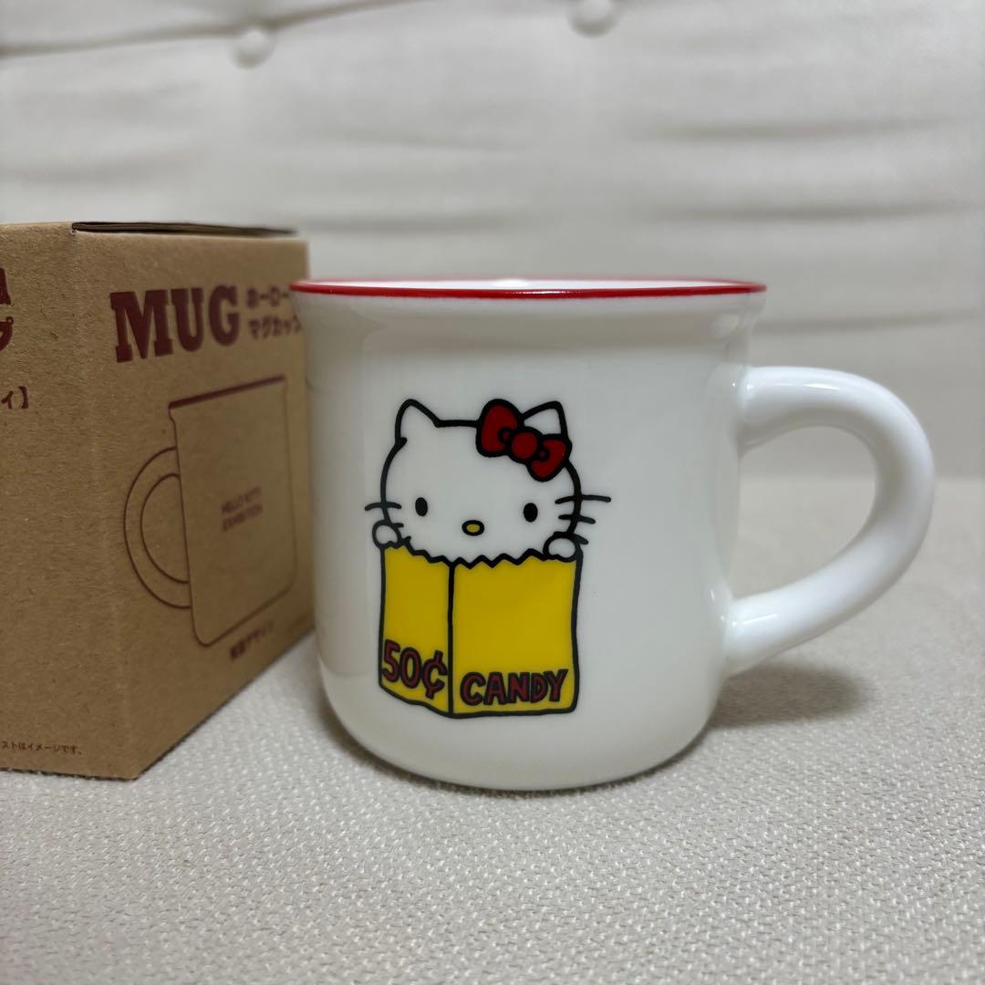 ハッピー　7点まとめ