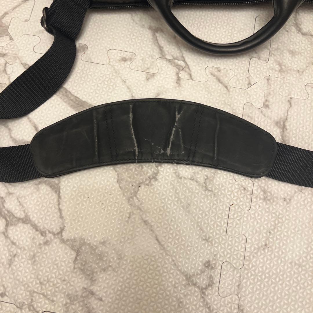 トゥミ TUMI キャリー　26103D4 インナーバック付