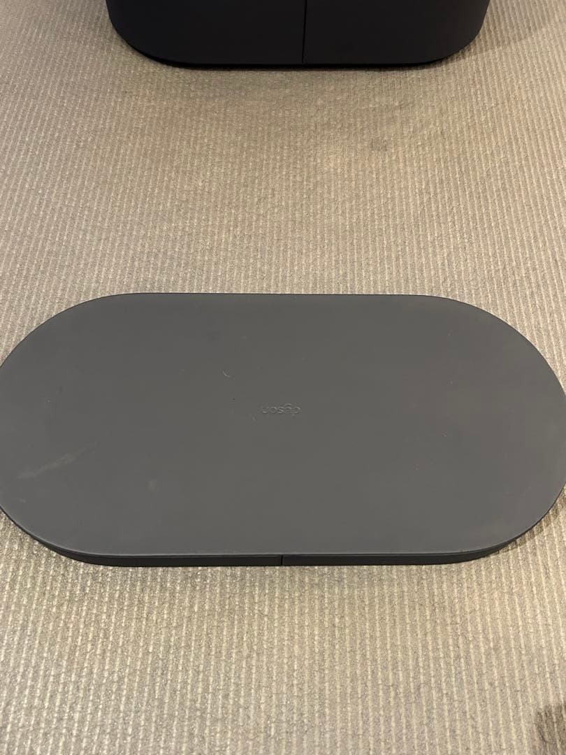 Dyson Airwrap マルチスタイラーヘアドライヤー ピンク