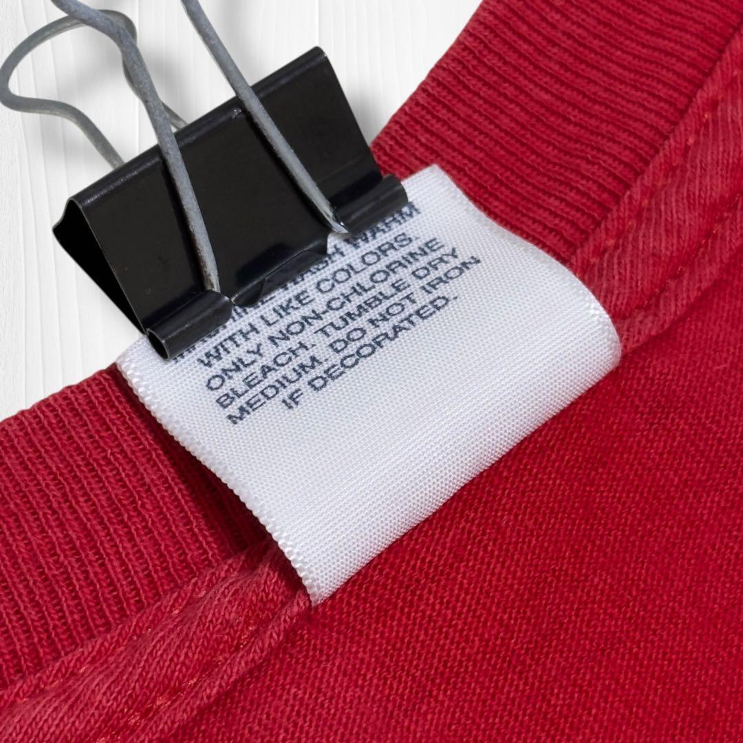 専用【07FW☆入手困難】supreme Jet'AimeTee テラパトリック