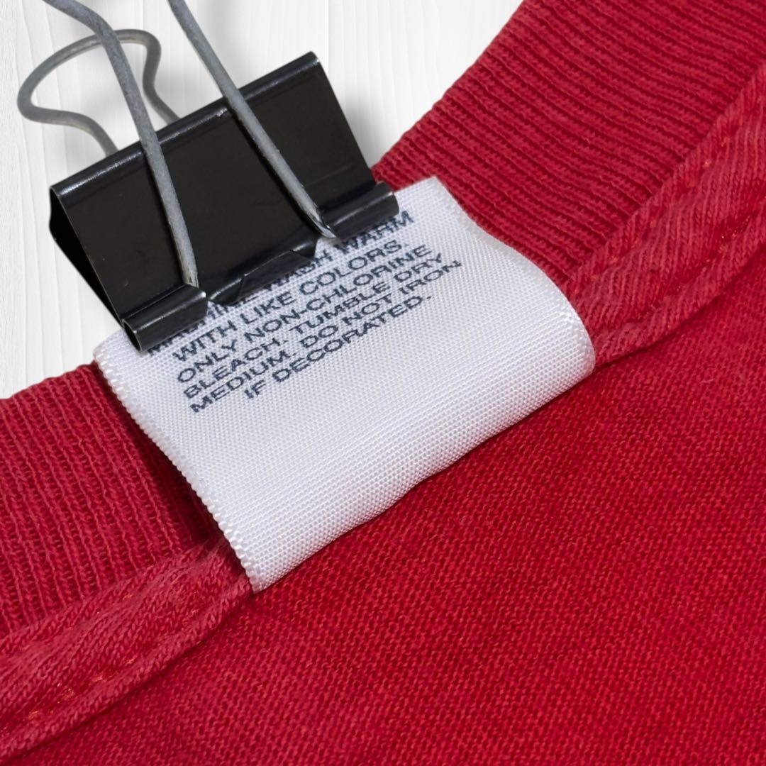 専用【07FW☆入手困難】supreme Jet'AimeTee テラパトリック