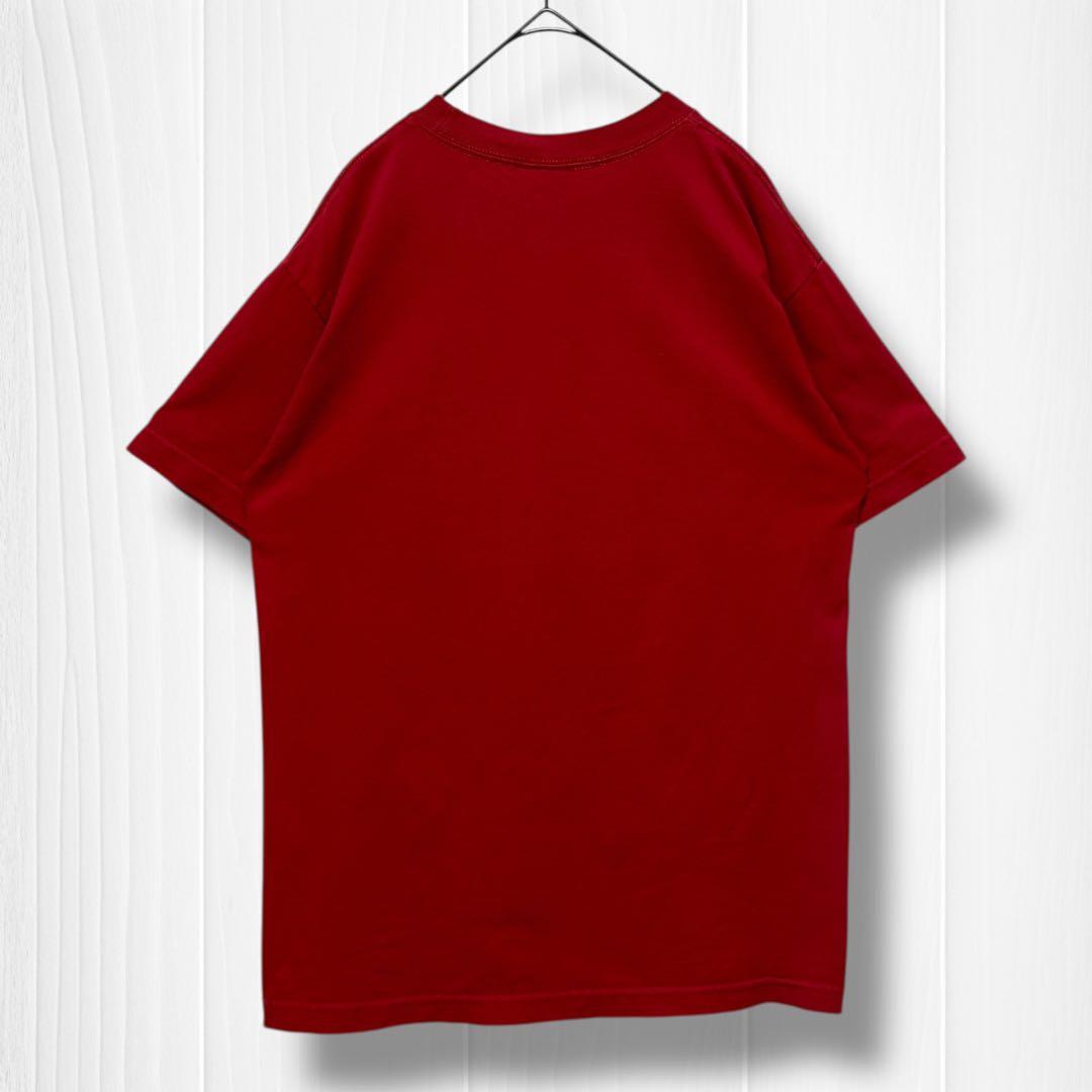 専用【07FW☆入手困難】supreme Jet'AimeTee テラパトリック