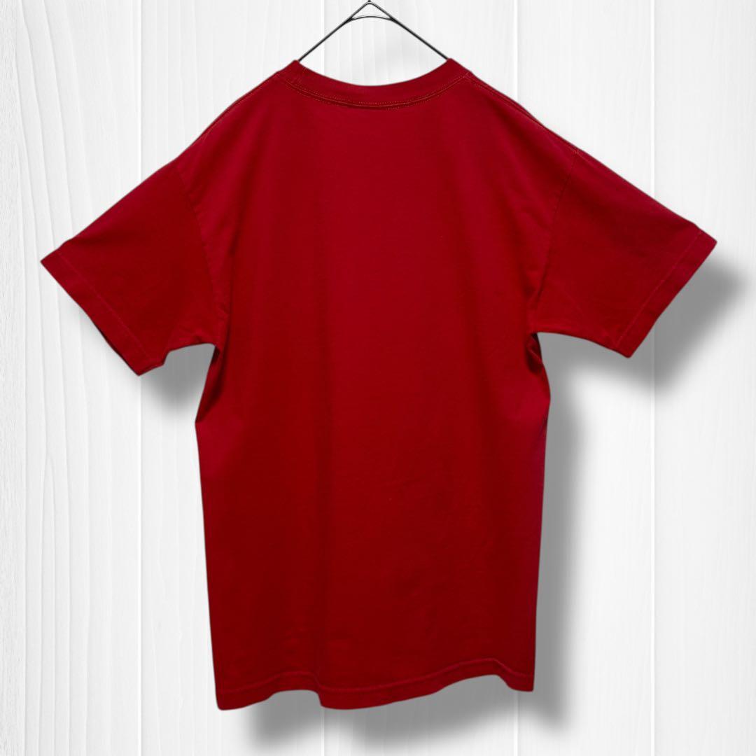 専用【07FW☆入手困難】supreme Jet'AimeTee テラパトリック