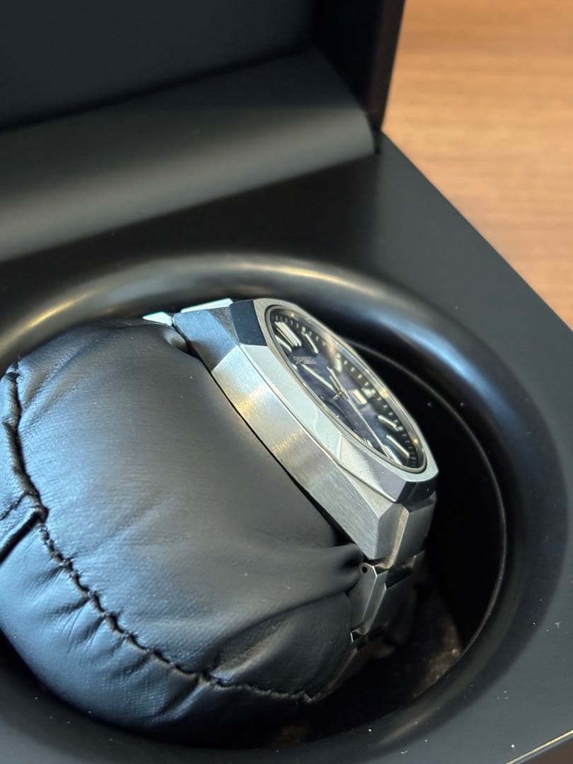 SBXD013 ASTRON アストロン ネクスター ソーラー SEIKO