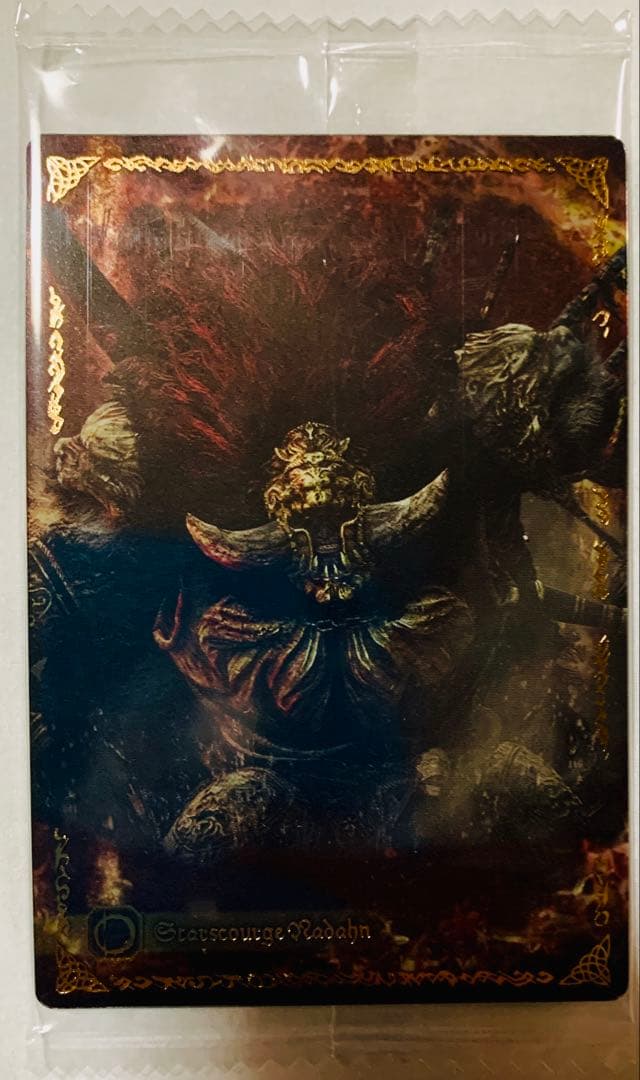 ドラゴンボール 40周年記念 ウエハースコンプセット＋多種レアシール&レアカード