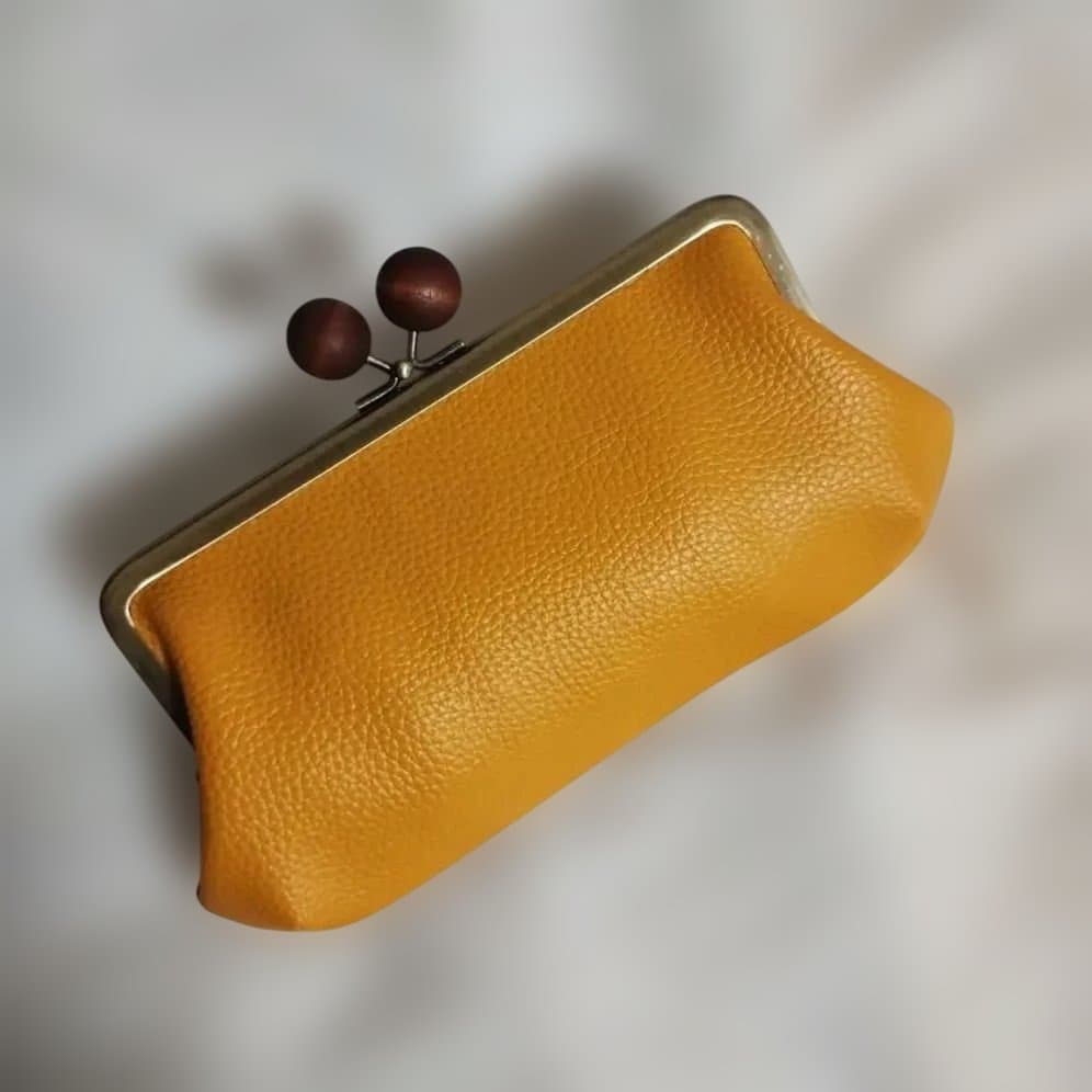 さっちゃん様　オーダー専用ページ（３点）