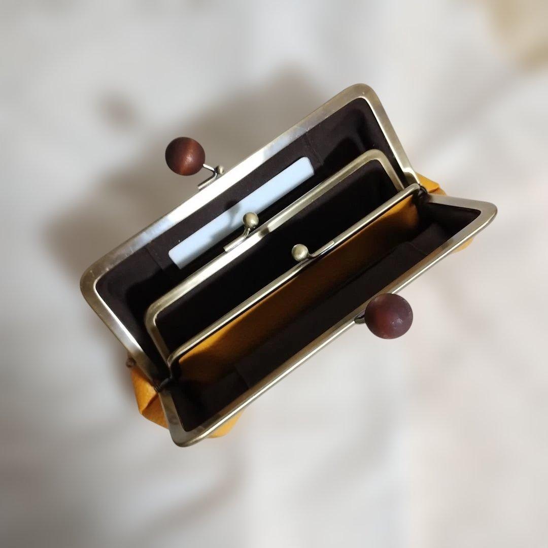 さっちゃん様　オーダー専用ページ（３点）