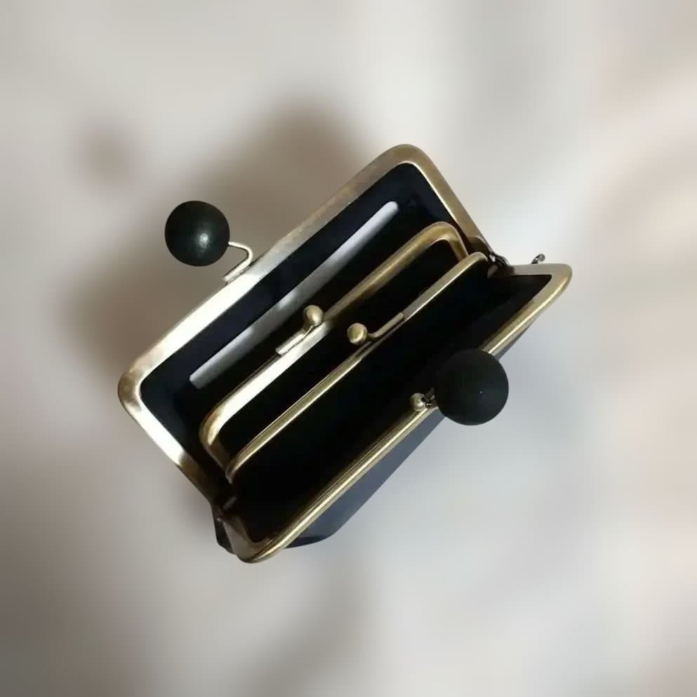 さっちゃん様　オーダー専用ページ（３点）