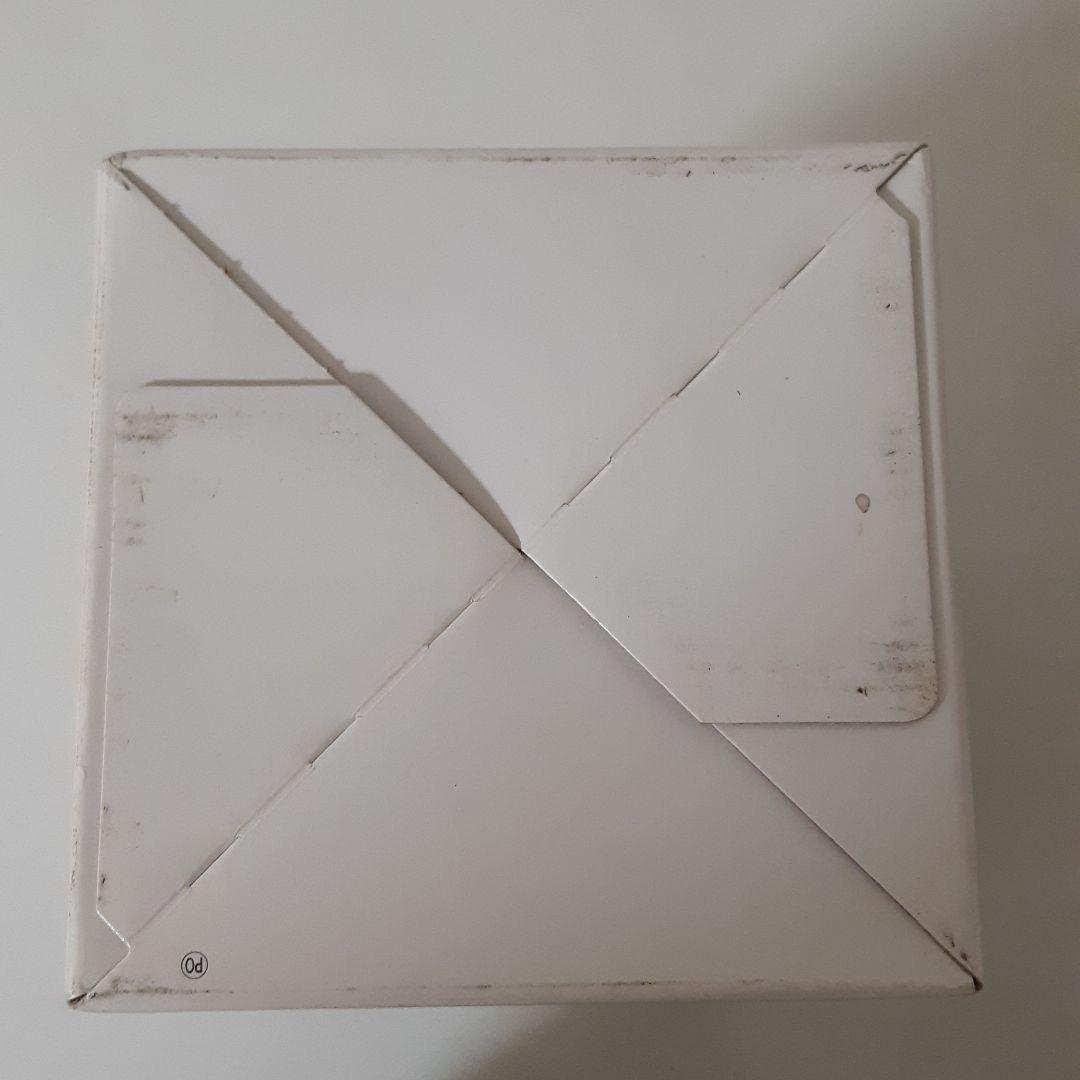 サントリー　エンジェルズ ブレンド スペシャル