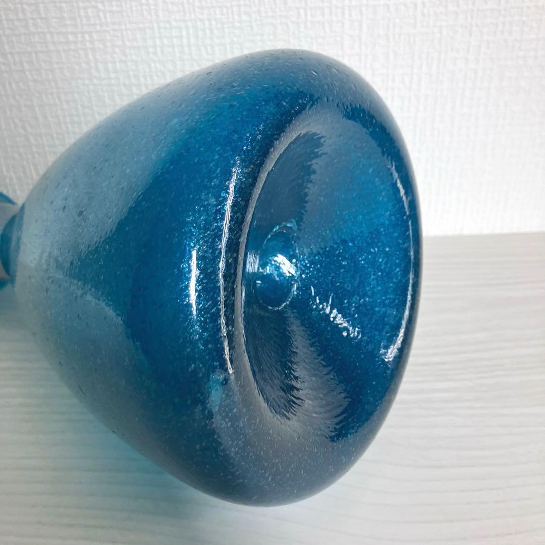 【セナ】小谷眞三 ビン2点