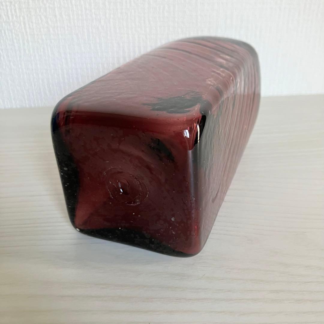 【セナ】小谷眞三 ビン2点