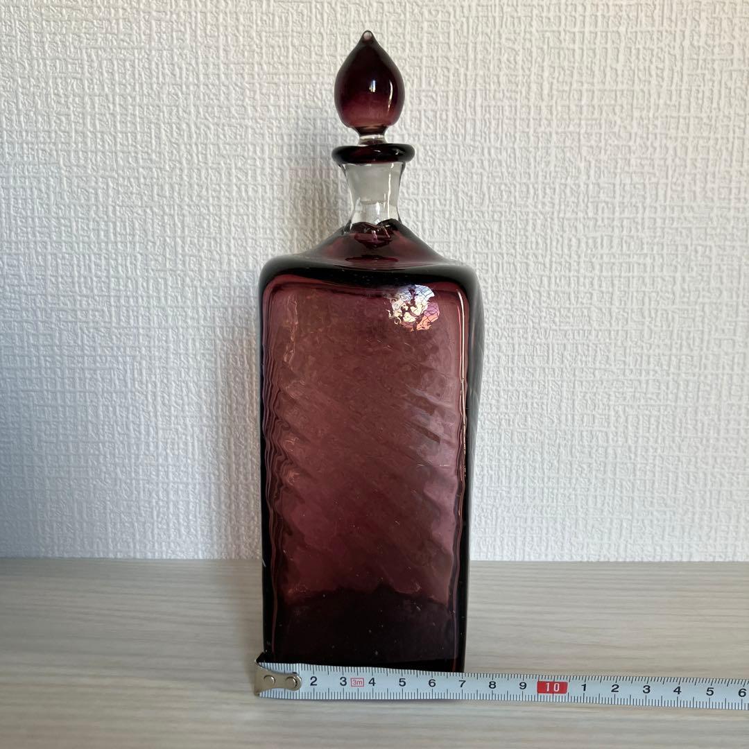 【セナ】小谷眞三 ビン2点