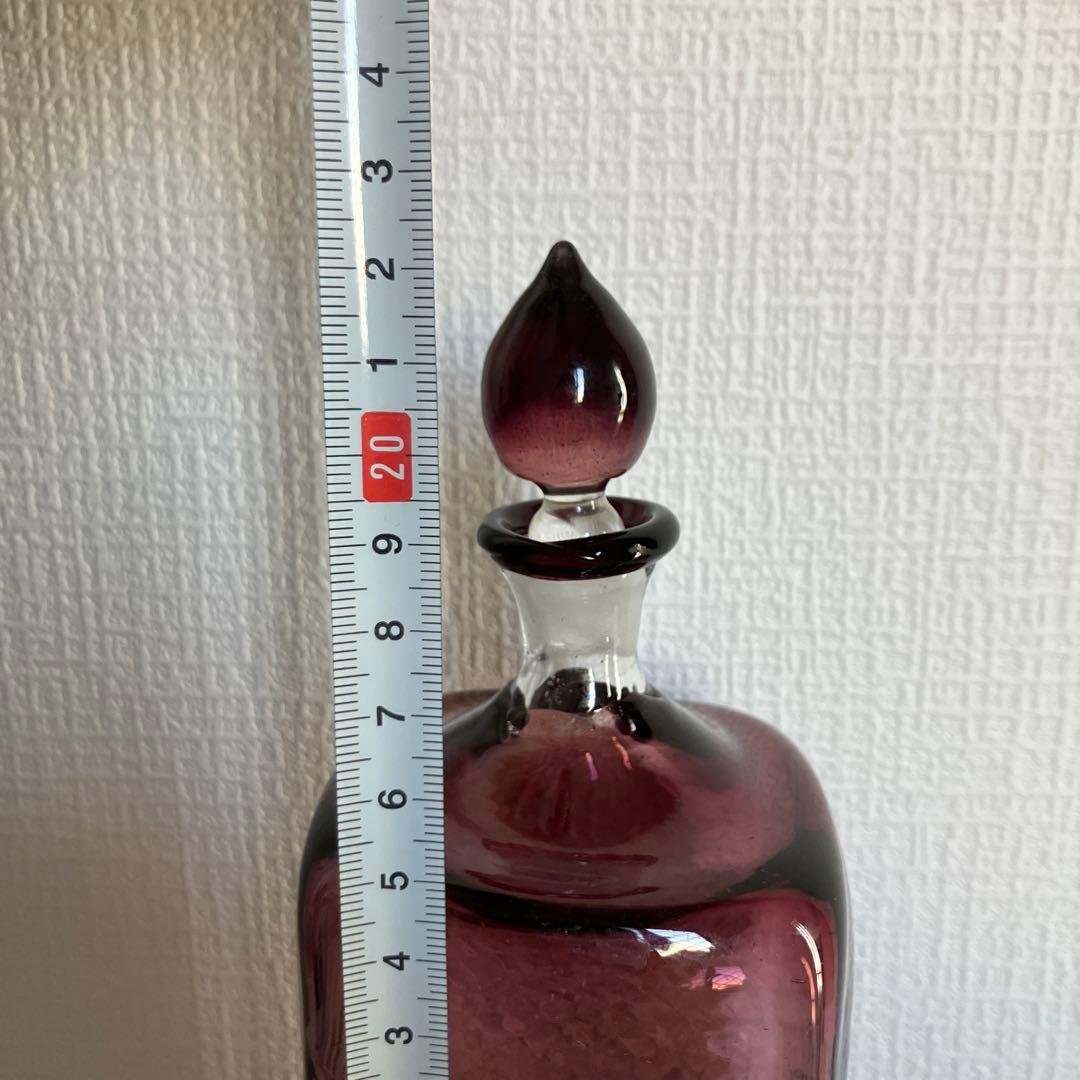 【セナ】小谷眞三 ビン2点