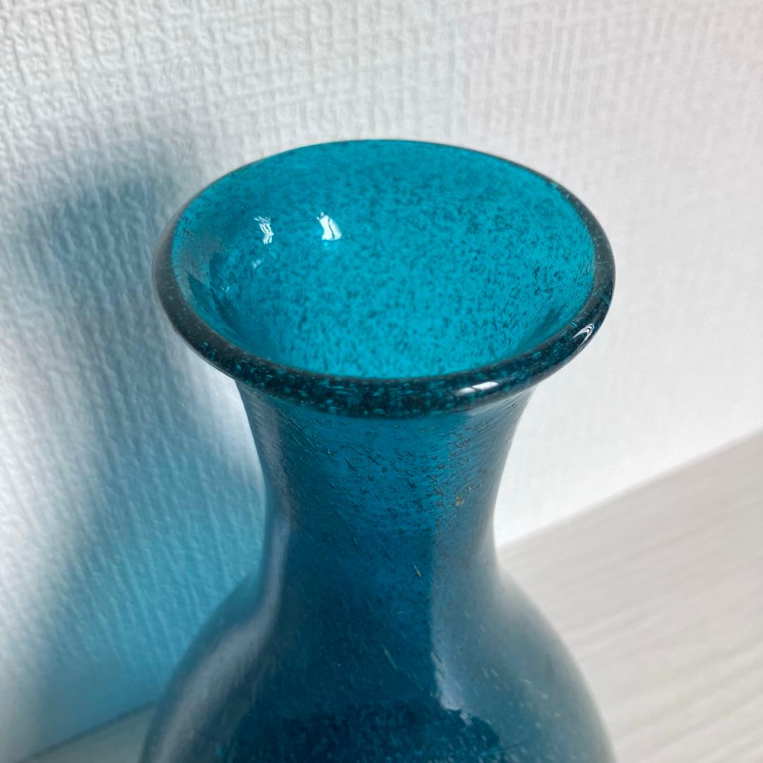 【セナ】小谷眞三 ビン2点