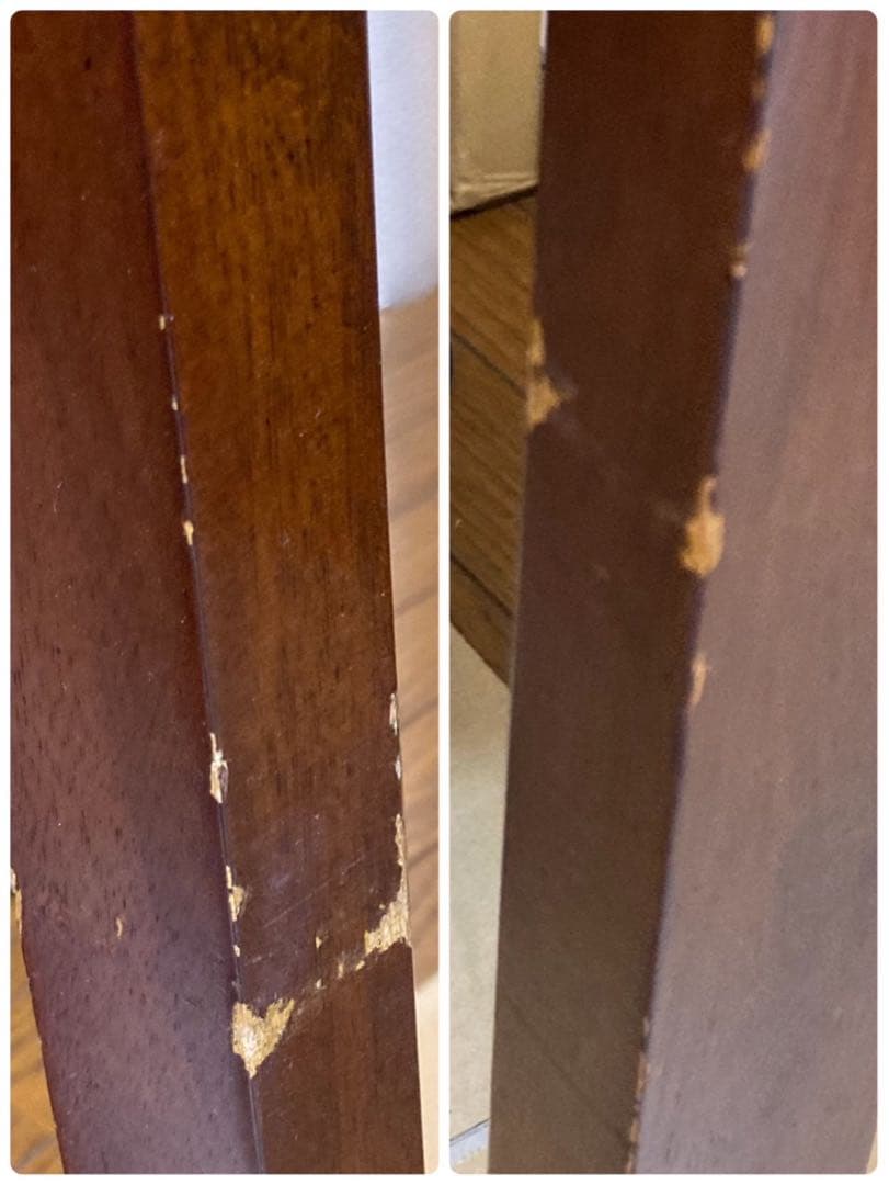 【照明動作OK 超希少】メートランドスミス ドールハウス カクテルキャビネット