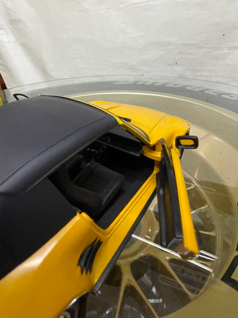 ポルシェ911 ターボ