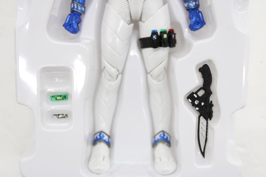 フィギュアーツ 真骨彫製法 仮面ライダーエターナル 30-EY1120-03