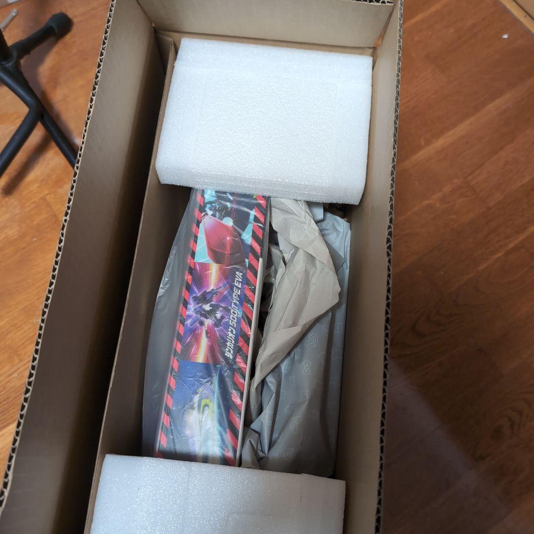 復刻版シンカリオン 500 TYPE EVA＆シンカリオン超全集ＢＯＸ