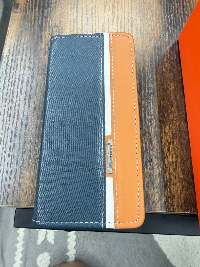 携帯電話本体 OUKITEL WP35 Pro 11000mAh 36GB/512GB