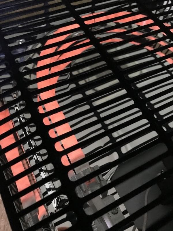 ☆リーズナブルな家具調ミニコタツDBR☆