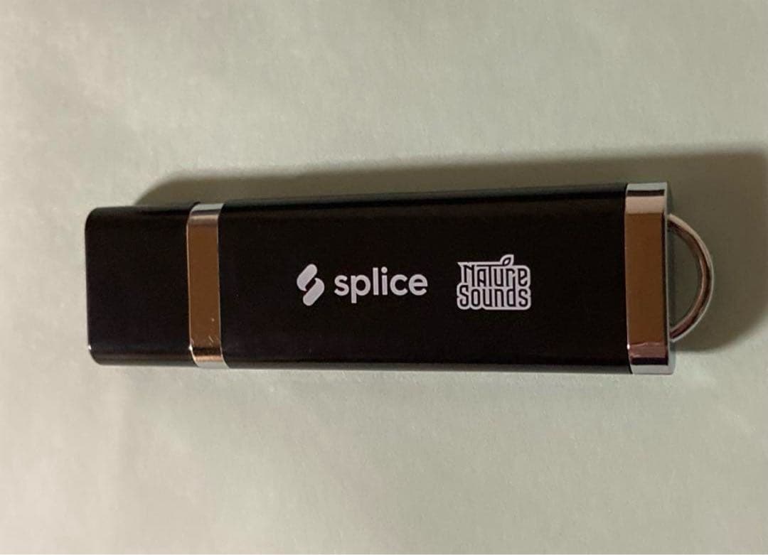 FANTASTIC SOUNDS OF SLUM VILLAGE USBメモリ