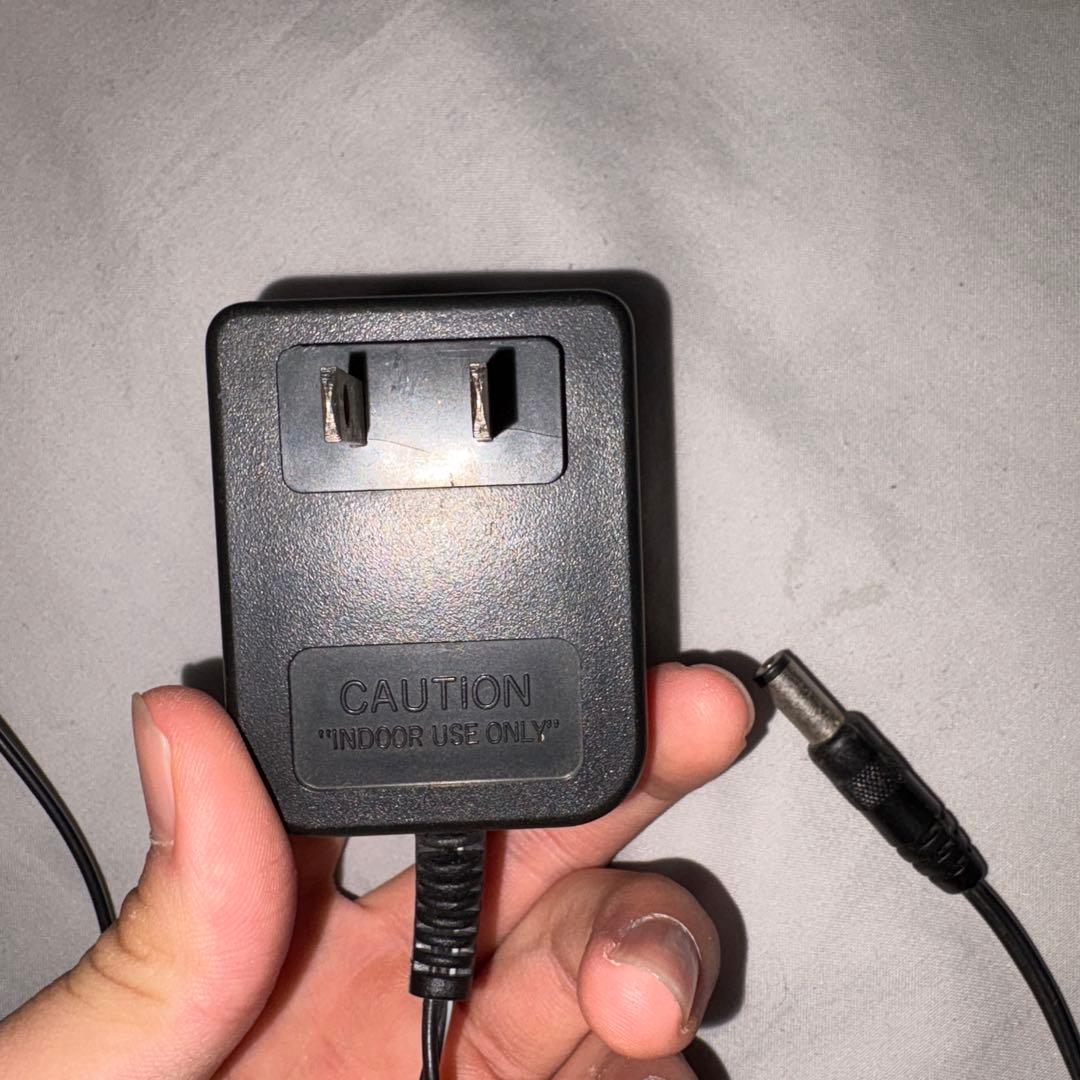 Victor MiniDV GR-DVX ※ジャンク扱い・新品