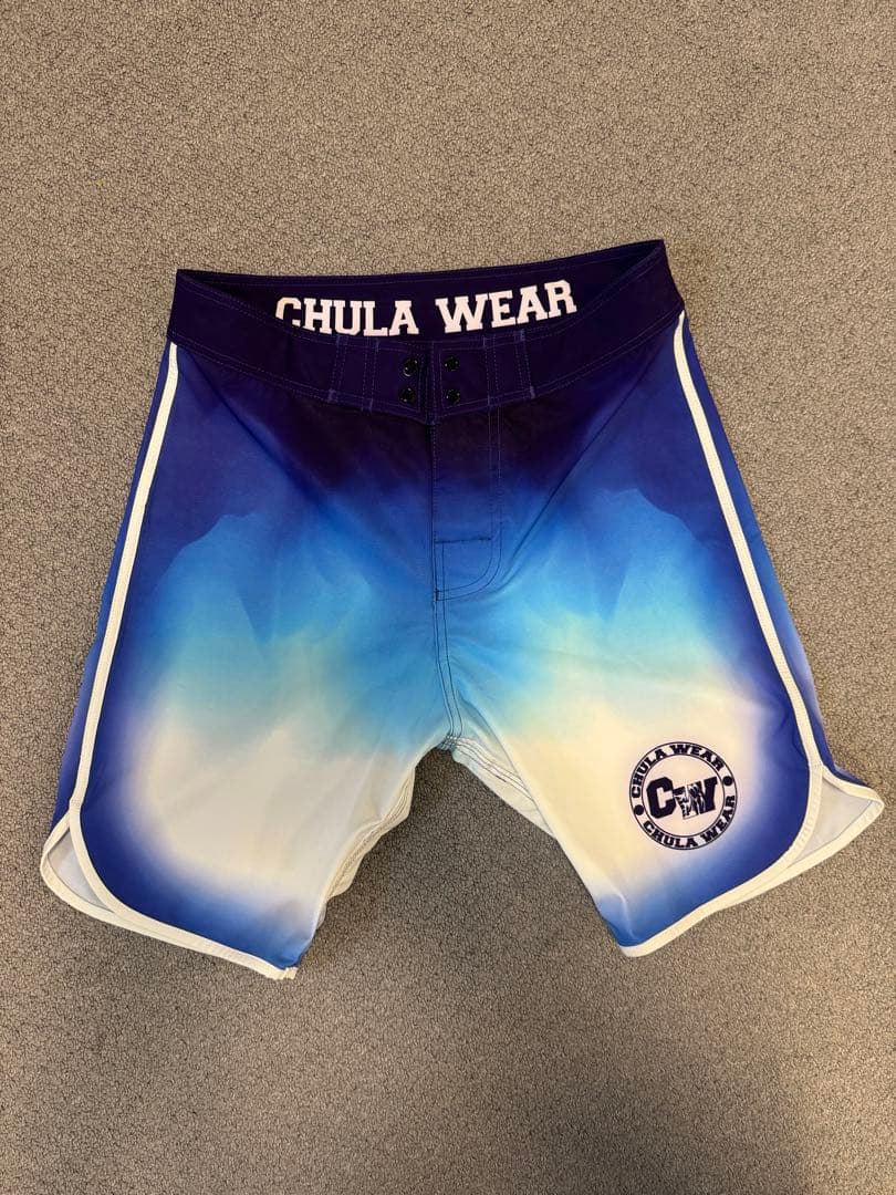 水着・ラッシュガード CHULA WEAR 26