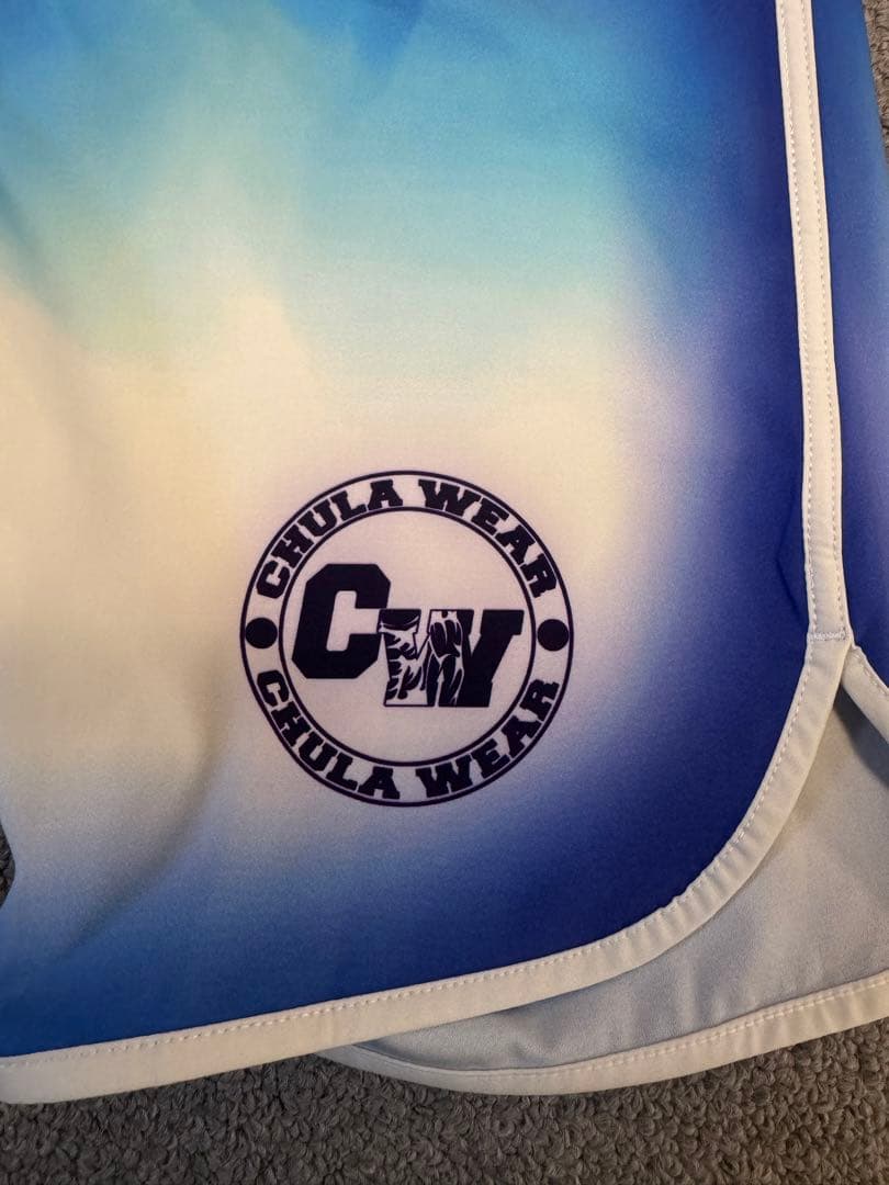 水着・ラッシュガード CHULA WEAR 26