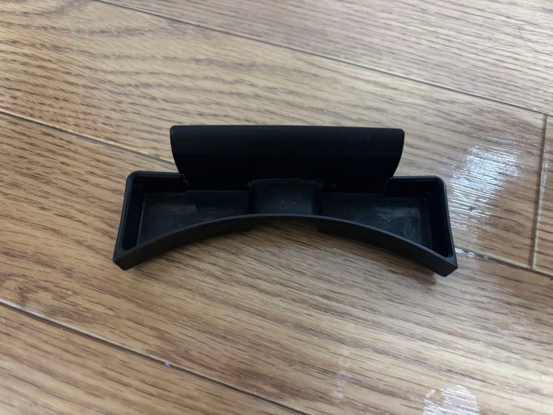 SHARP HEALSIO ホットクック ホワイト　2.4リットル