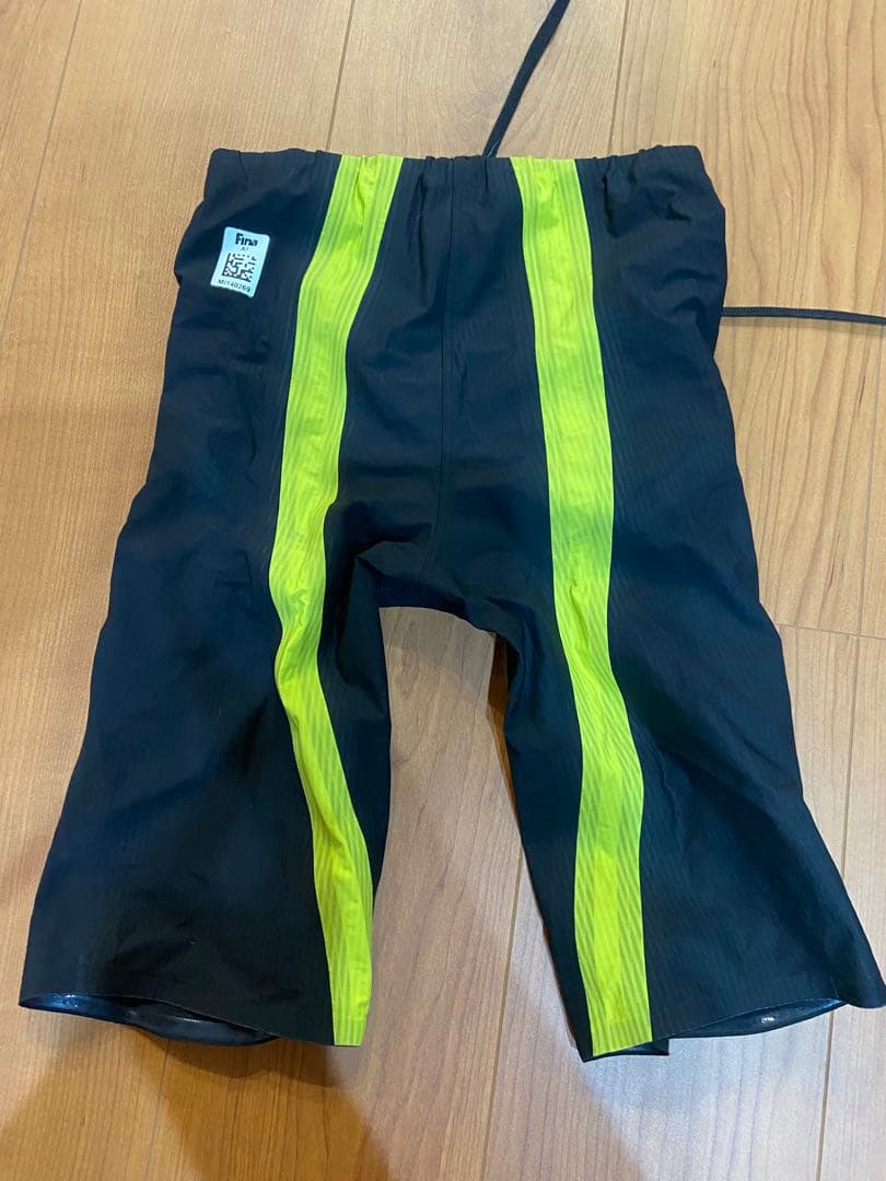 MIZUNO GX sonocII st まとめ買い いしこ 様