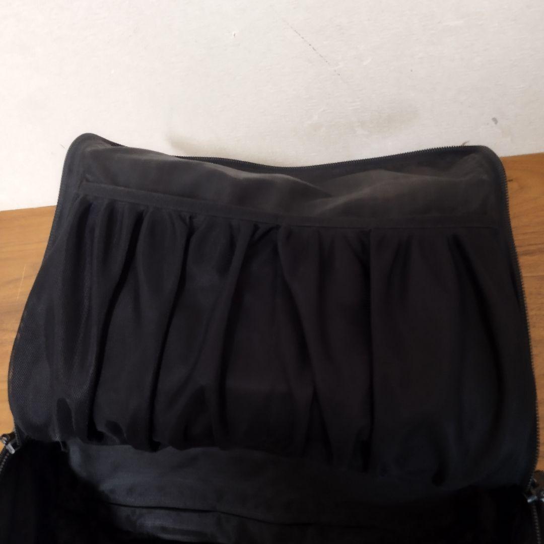 M*様 TUMI キャリーバッグ