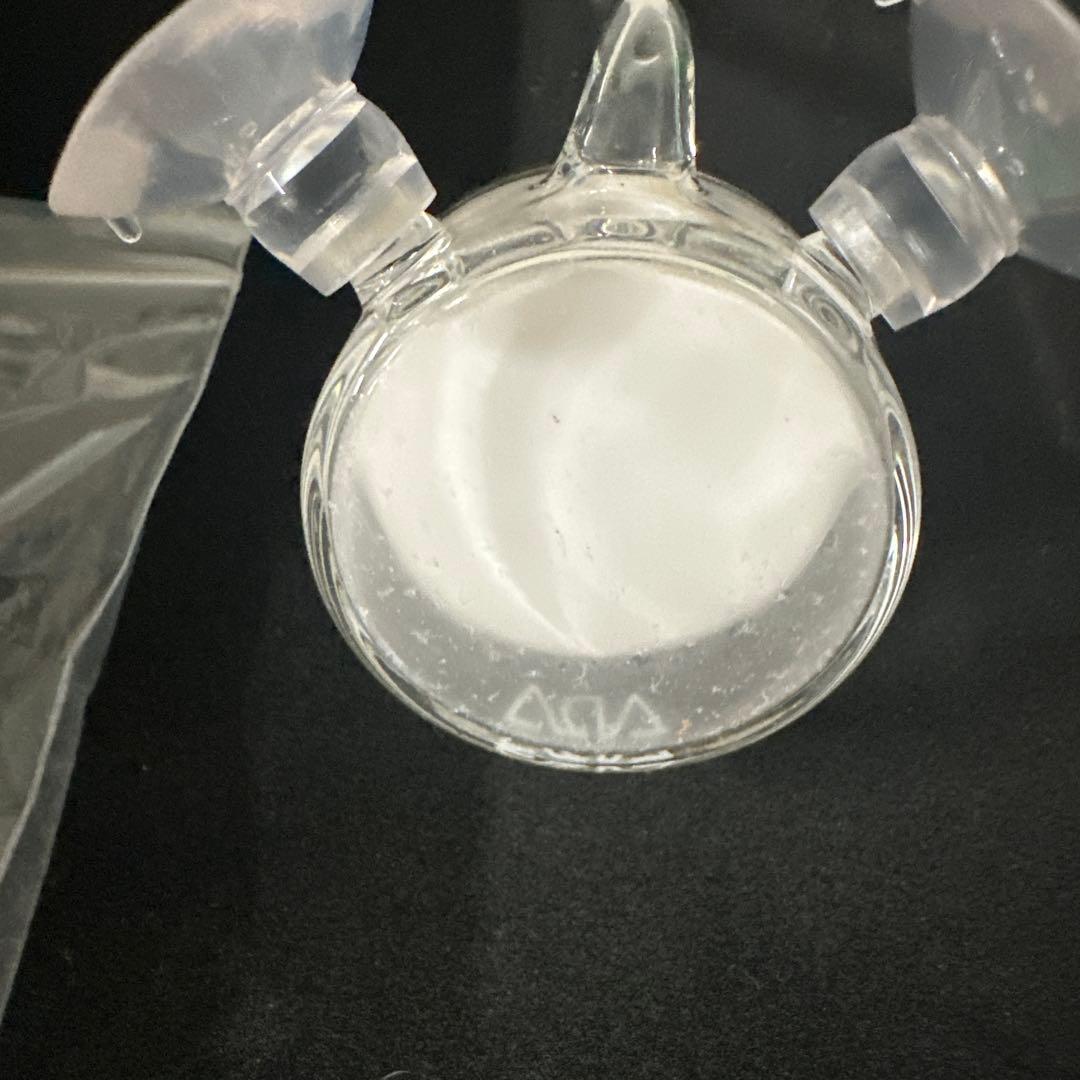 水槽用品 ADA Pollen Glass Beetle 40