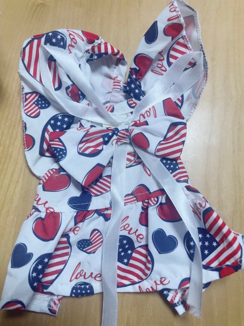 犬服まとめ売り 35着以上 犬服福袋 まとめ売り 犬服 XSサイズ XXSサイズ