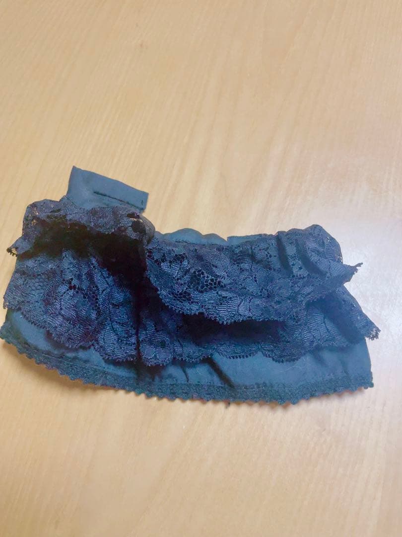 犬服まとめ売り 35着以上 犬服福袋 まとめ売り 犬服 XSサイズ XXSサイズ