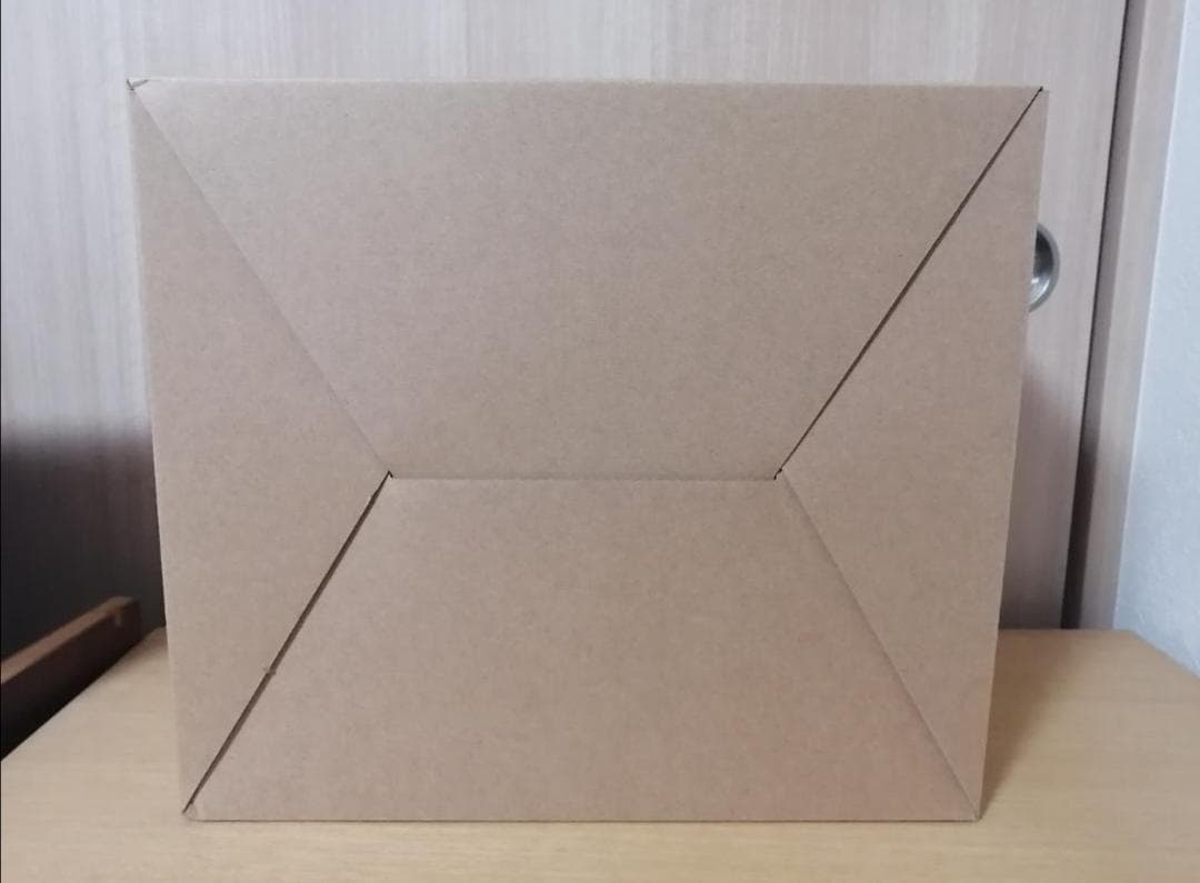 ディエゴ・ブランドー　&　　シルバー・バレット　2点セット