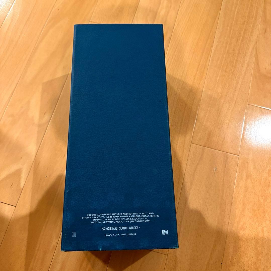 スコッチウイスキー