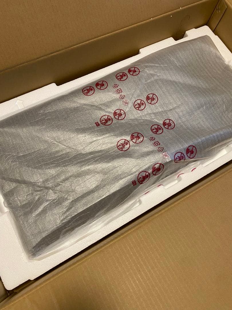 LG モニター ディスプレイ 29WL500-B 29インチ