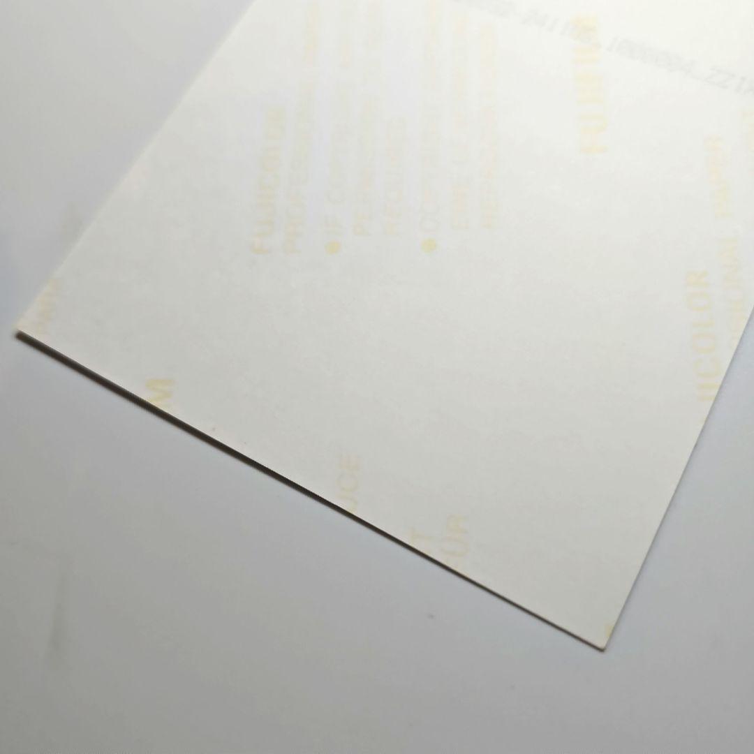 Stray Kids Yellow Wood サノク バンチャン