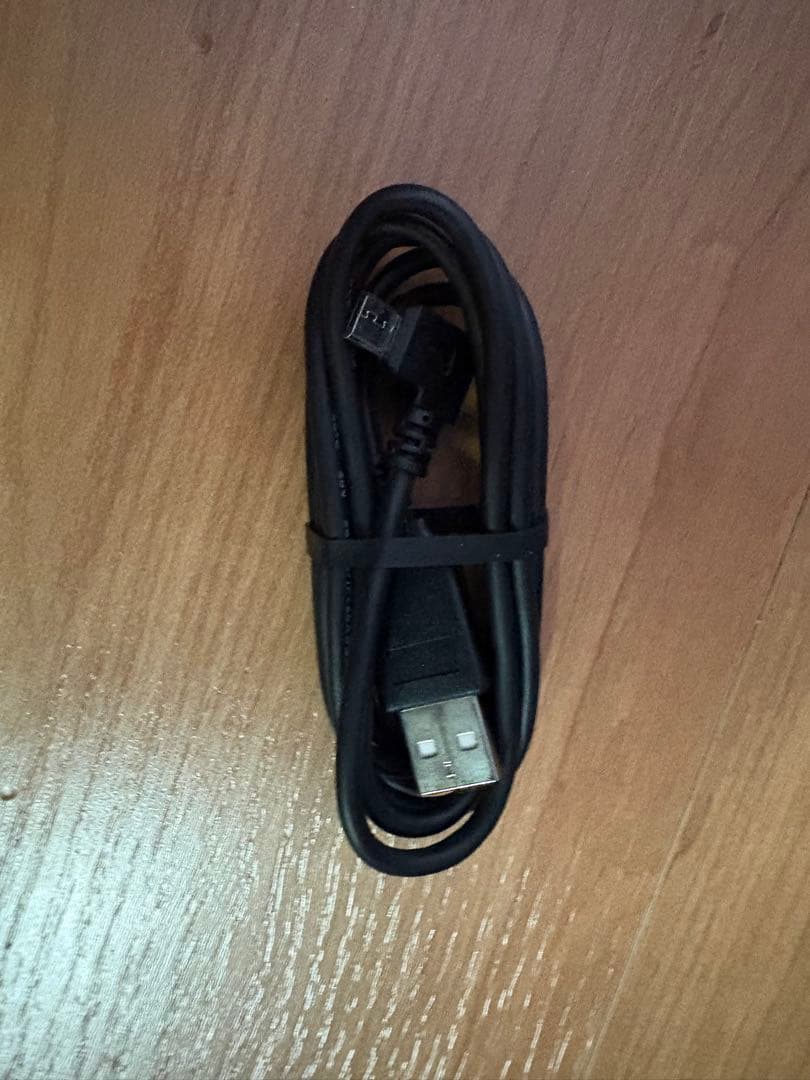 SHOEI NEOTECⅡ SENAインカム付き　XLサイズ