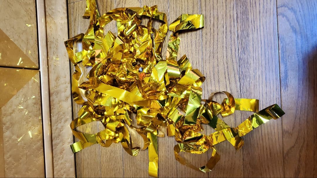 ジェジュン サインボール•ペンライト•リボン