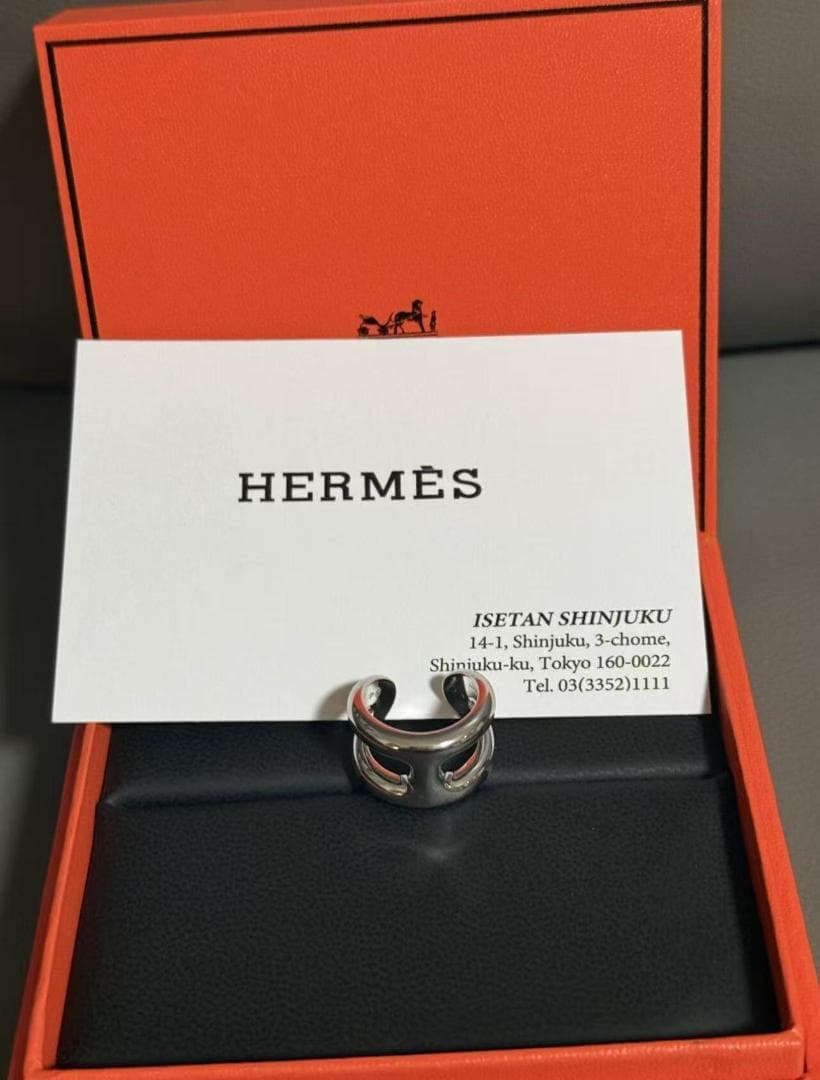 定番人気 オスモズリング PM