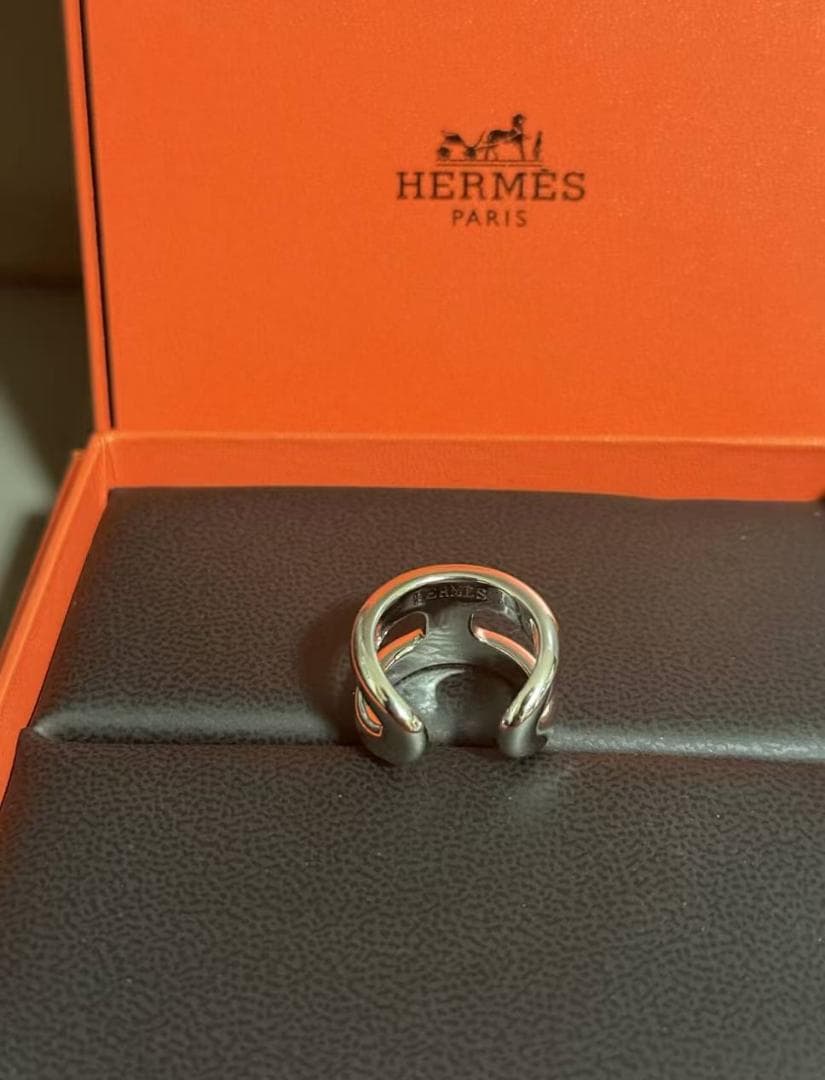 定番人気 オスモズリング PM